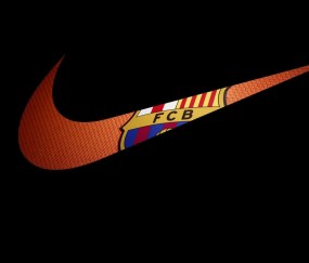 开云下载-阿什拉夫爆发，澳大利亚斩落皇马，足球世界版图重构的隐喻