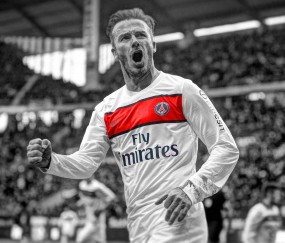 开云体育入口-奥运周期关键战焦点战，新疆队全面压制老鹰展现战术新高度