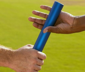 开云下载-杜兰特末节19分死神降临，浙江队力克步行者夺关键胜利