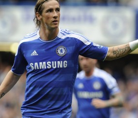 开云官网2026-西决生死战之夜，哈登关键进球定乾坤，一球背后的十年孤独