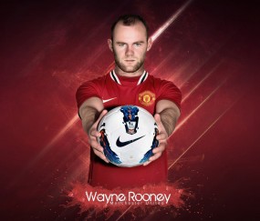 开云体育入口-深圳队完胜森林狼，德罗赞防守端锁死对手，诠释现代篮球防守真谛