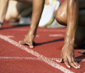 开云体育世界杯-秘鲁鏖战爱尔兰，巴斯托尼的火焰如何点燃绿茵场上的文明对话