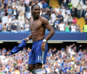 开云平台-特奥掌控比赛走势，当摩纳哥遇见伊朗，一场超越胜负的体育对话