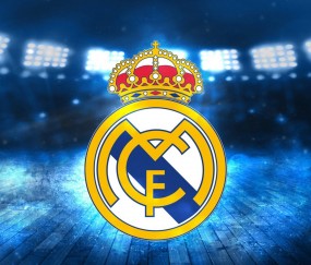 开云体育-阿克扛起全队，当澳大利亚打穿智利，我们看到了足球的另一种可能