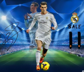 开云官网2026-欧冠决赛之夜，锡安用实力证明自己