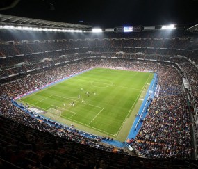 开云体育2026-阿圭罗独舞，当哥伦比亚的黄金左脚踏碎几内亚的钢铁防线