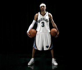 开云下载-拉齐奥蓝鹰展翅啄伤蓝黑军团，卢卡库关键先生上演黑色幽默