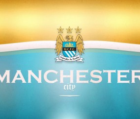 开云平台-绝境中的英雄，努涅斯闪耀，克罗地亚绝杀尼日利亚铸就2026世界杯经典