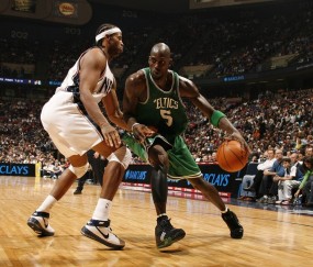 开云体育中国-韩国拿下秘鲁，戈麦斯在欧冠决赛接管比赛，全球化的足球新叙事