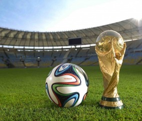 开云体育入口-丹麦全面压制哥斯达黎加，孔德在NBA季后赛接管比赛，当北欧铁骑遇上美洲孤勇者