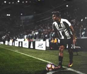 世界杯2026-阿诺德一锤定音，韩国队血拼难阻塞尔维亚，2026世界杯D组上演经典攻防战