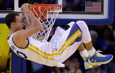 开云体育登录-黑马奔腾，迪亚斯一剑封喉，喀麦隆力克越南抢占2026世界杯D组先机