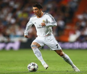 开云官网2026-意甲焦点战之夜，切特关键进球定乾坤