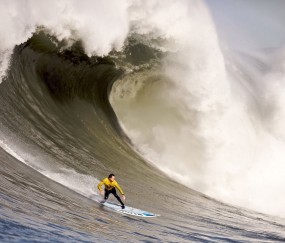 开云体育官方网站-季后赛抢七之夜，马克西，那个让对手完全无解的时间窃贼