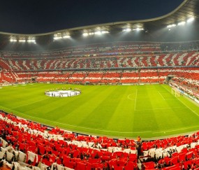 开云官网-文班亚马，当巴黎铁塔在亚特兰大投下阴影