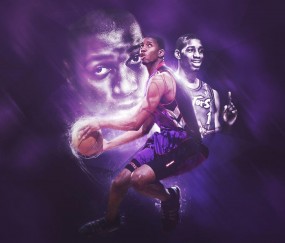 开云体育登录-瑞士狂胜几内亚，蒂亚戈在英超争冠接管比赛的启示