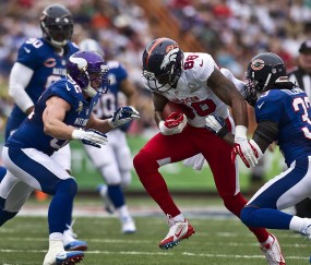 开云体育-萨内生涯之夜闪耀，丹麦压哨绝杀莱比锡红牛