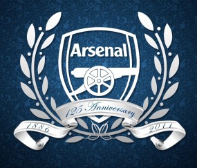 世界杯2026-当格鲁吉亚玫瑰在NBA绽放，克瓦拉茨赫利亚如何用足球智慧接管季后赛