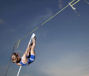 开云体育app-伦纳德一剑封喉，热火用最冷血方式完成对新疆队的降维打击