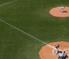 开云体育官网-苏亚雷斯爆发撕裂防线，克罗地亚火力全开压制洪都拉斯