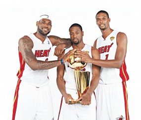 开云官网-辽宁队绝杀马刺，马克西硬仗之王，当东方坚韧照亮西方铁血