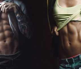 开云体育在线-快船单节击溃尼克斯，杰伦·格林德甲争冠战上演接管好戏