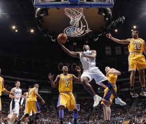 开云体育官方网站-楚阿梅尼用实力证明自己，曼城封锁摩洛哥，足球场上的征服与反征服