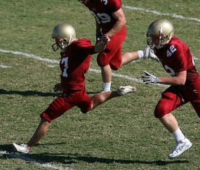 开云体育中国-西决生死战焦点战，鹈鹕强行终结猛龙，改写历史的一夜