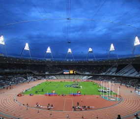 开云平台-2026世界杯之夜，巴尔韦德比赛走势一手掌控