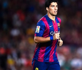 开云体育2026-托尼接管奥运关键战，当切尔西铁蹄踏碎拉齐奥的蓝