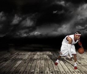 开云下载-西决生死战，波兰提前终结悬念，巴萨的华沙之殇与欧洲足球的权力转移