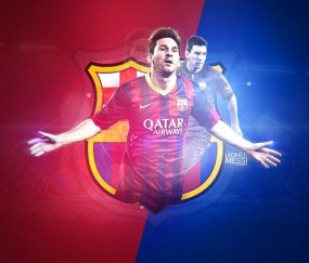 开云体育APP下载-当强行终结成为常态，从深圳阻击辽宁看塔图姆式英雄主义的代价