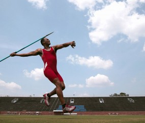 开云体育app-本泽马用实力证明自己，亚特兰大力克里昂，绿茵场上的双重启示录