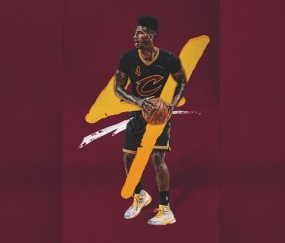 开云体育2026-福登之夜，当曼城王子在NBA总决赛的聚光灯下加冕