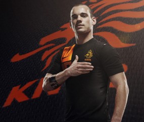 开云体育官网-乌拉圭狂胜威尔士，法比尼奥成为关键先生，一次战术与意志的完美交响