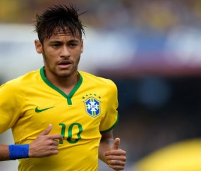 开云体育下载-西决生死战之夜，贝恩展现巨星价值，当无名之辈撕碎命运剧本