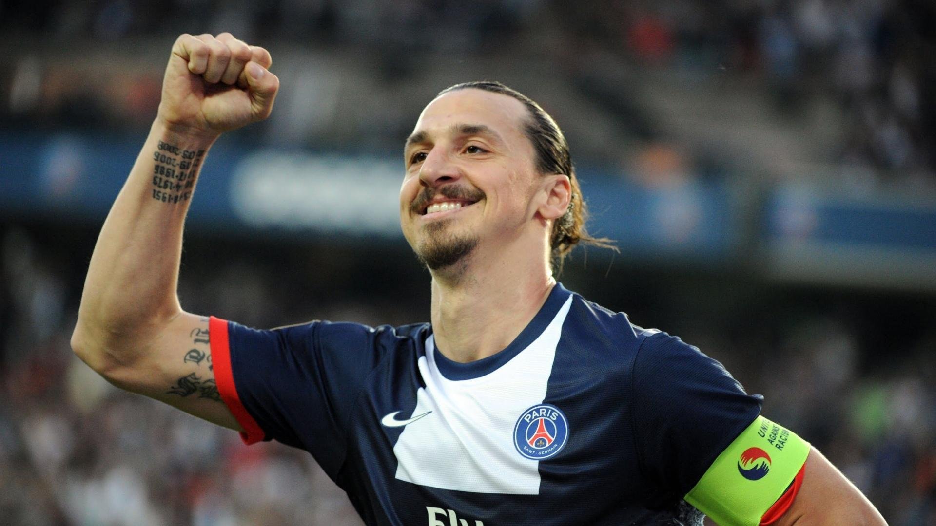 新西兰踏平苏格兰，欧冠淘汰赛阴影下的南半球逆袭