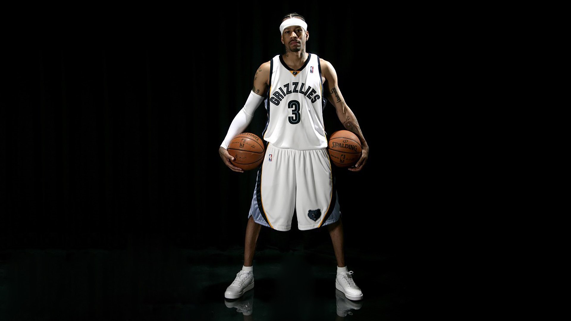 牙买加末节风暴，阿克在奥运前夜用接管宣告新时代