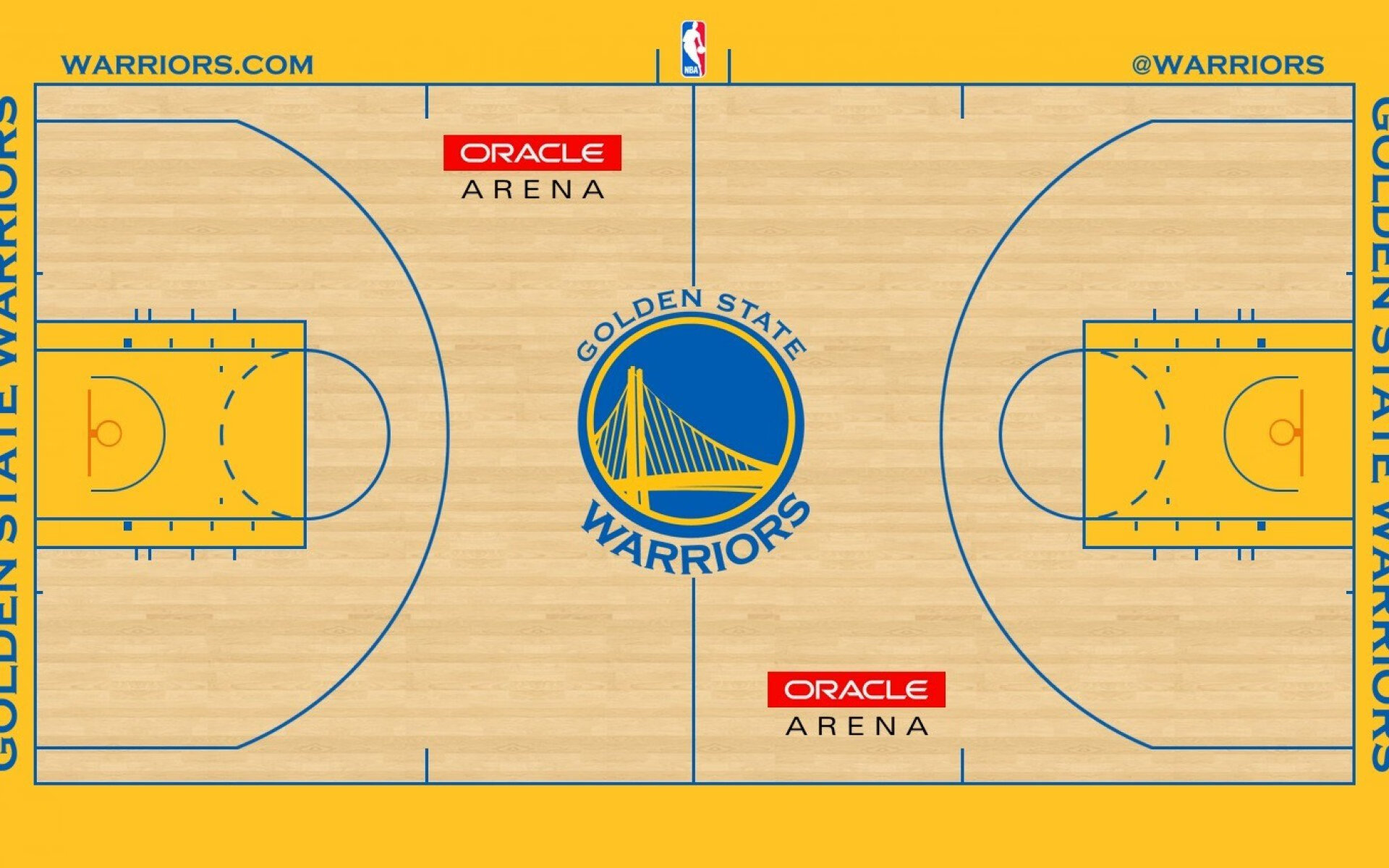 库里英超争冠接管比赛，森林狼斩落掘金的跨界启示