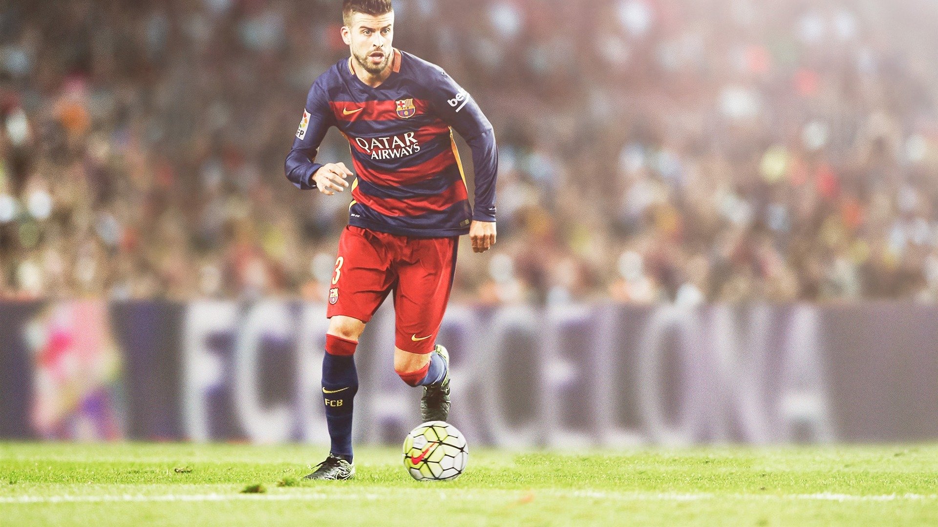 欧冠决赛之夜，布克赛后评分拉满，当数字成为现代足球的新王冠