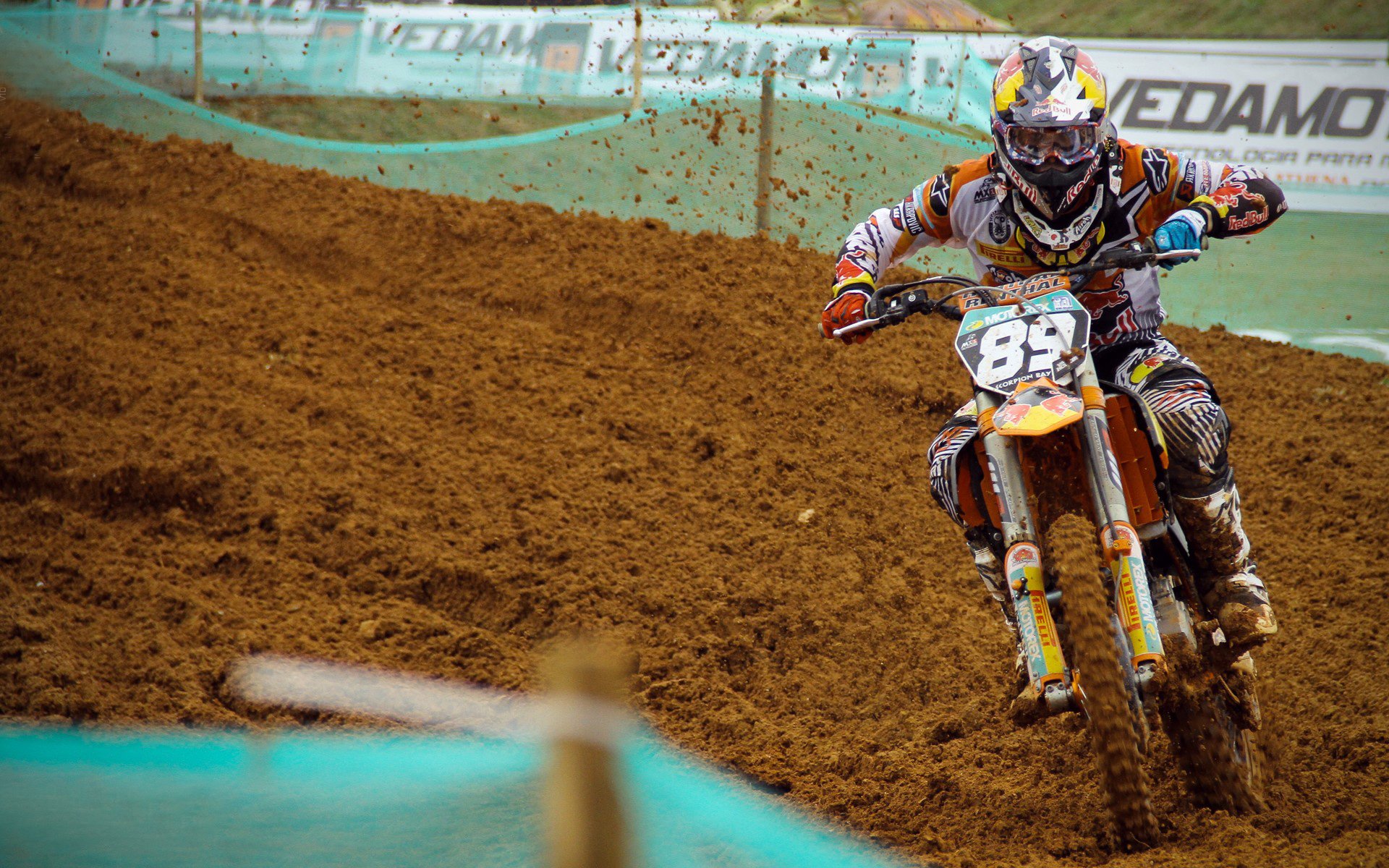 西决生死战焦点战，森林狼狂胜雷霆，青春风暴席卷西部