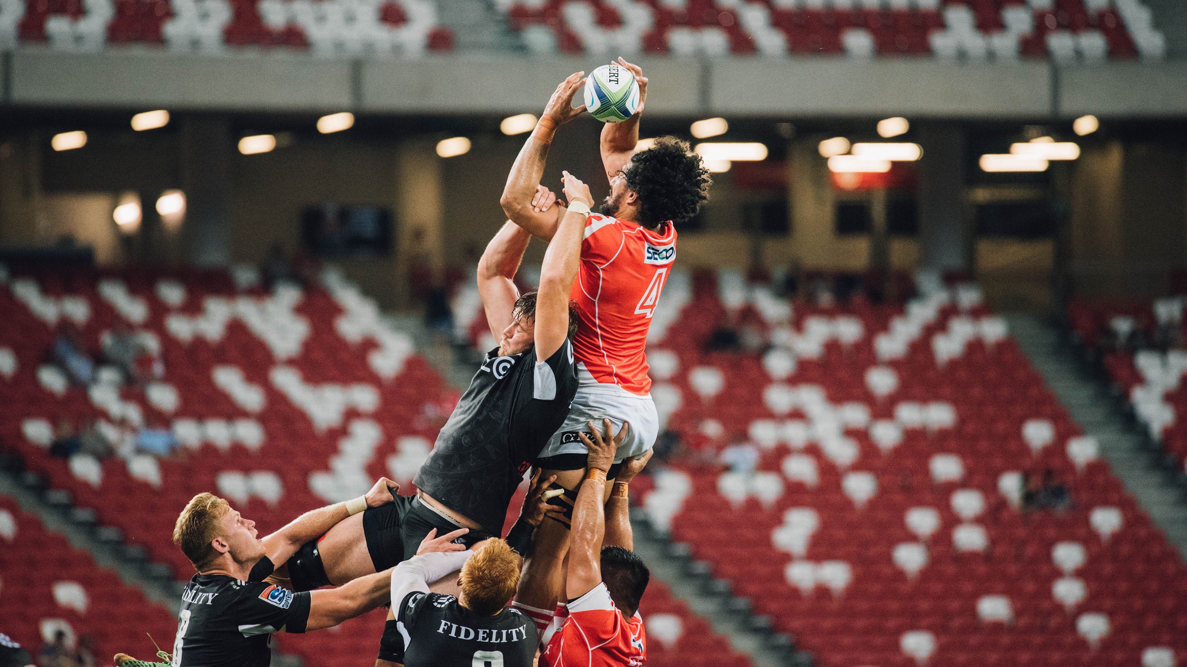 马克西冠军级表现撕裂太阳，奇才带走的岂止是胜利？