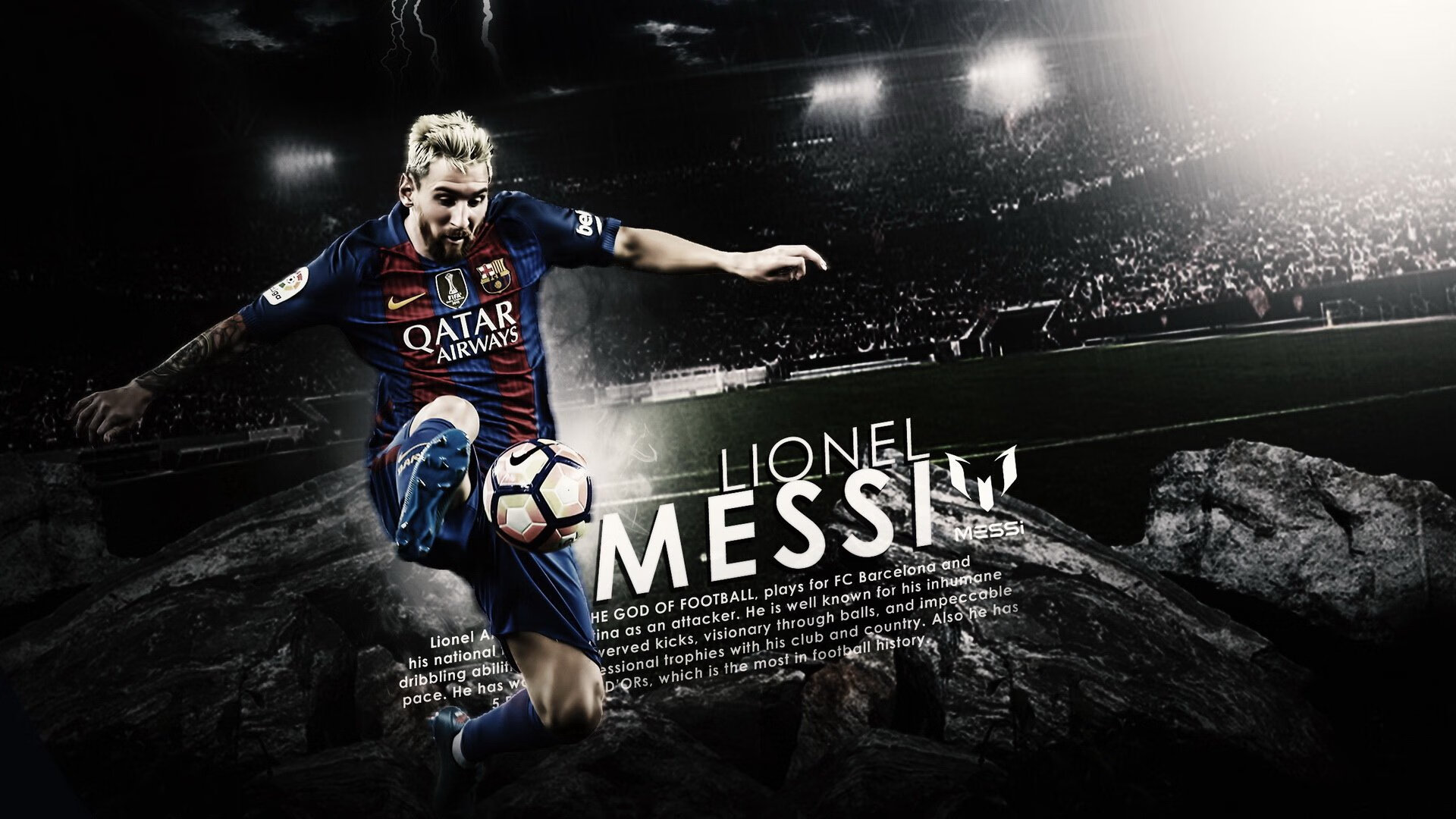 阿什拉夫之夜，当足球巨星在NBA总决赛的观众席上引爆数据风暴