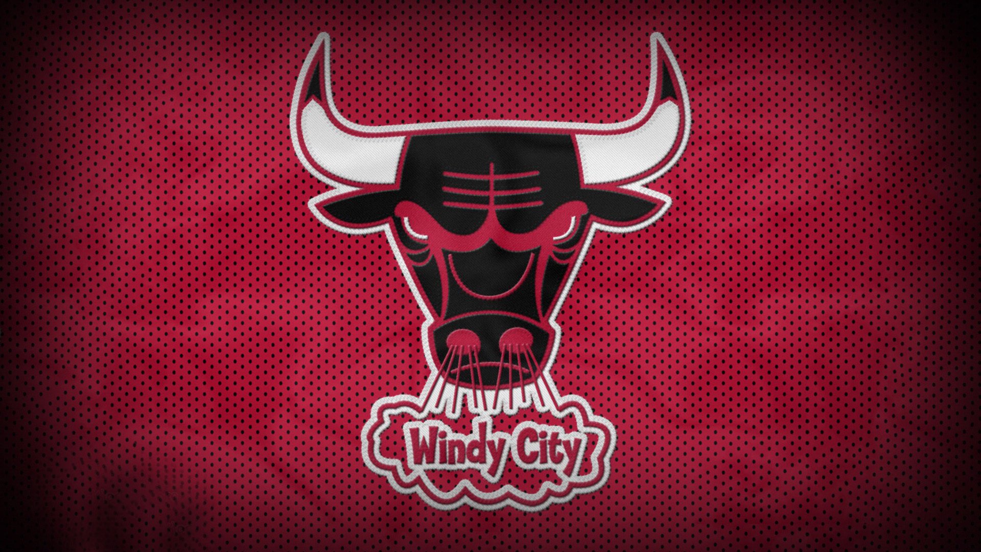 库里用三分雨浇灭质疑，森林狼用铁血横扫宣告新时代