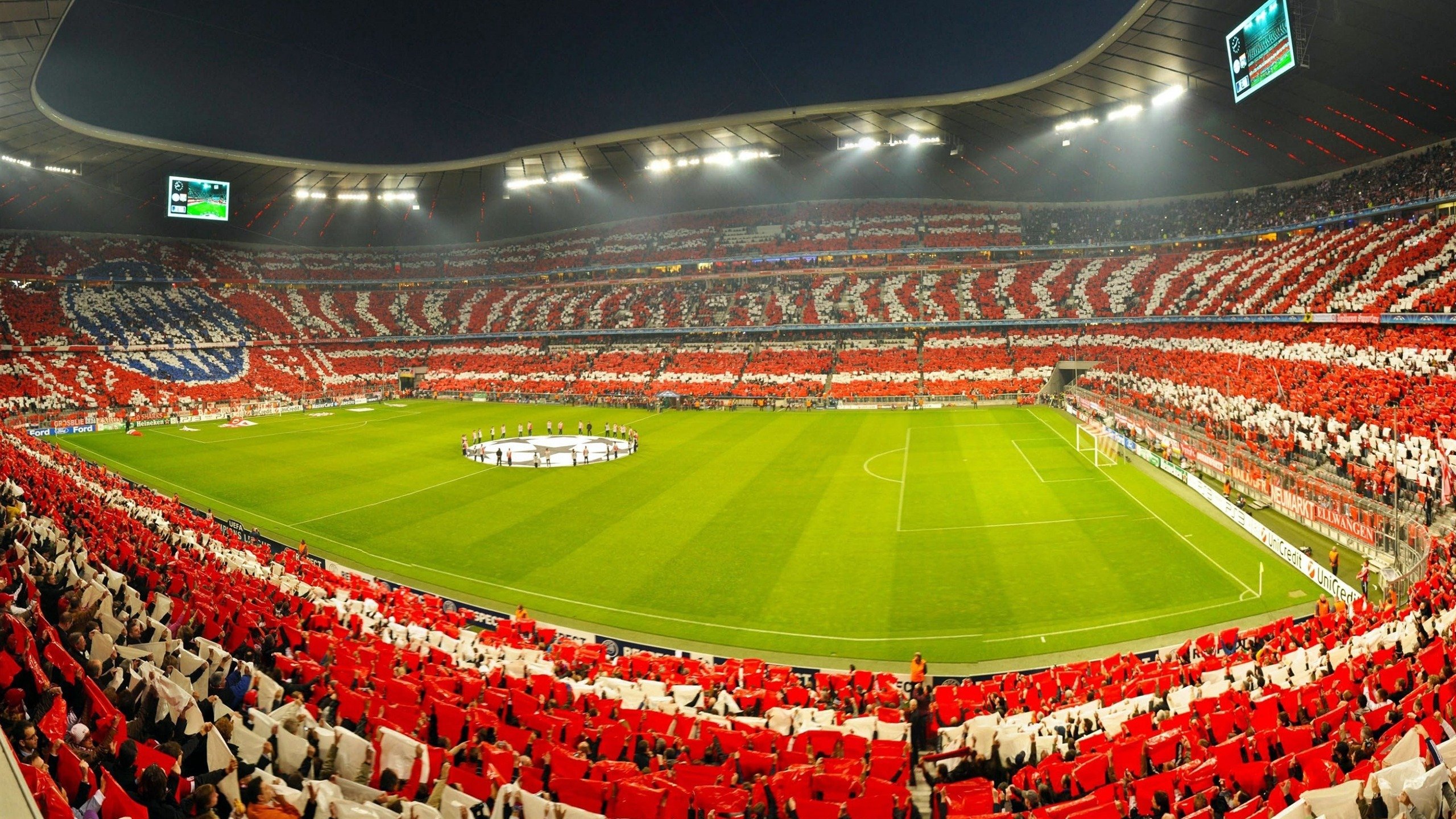 季后赛抢七之夜，凯塞多稳定输出不掉线，沉默的锚与喧嚣的海