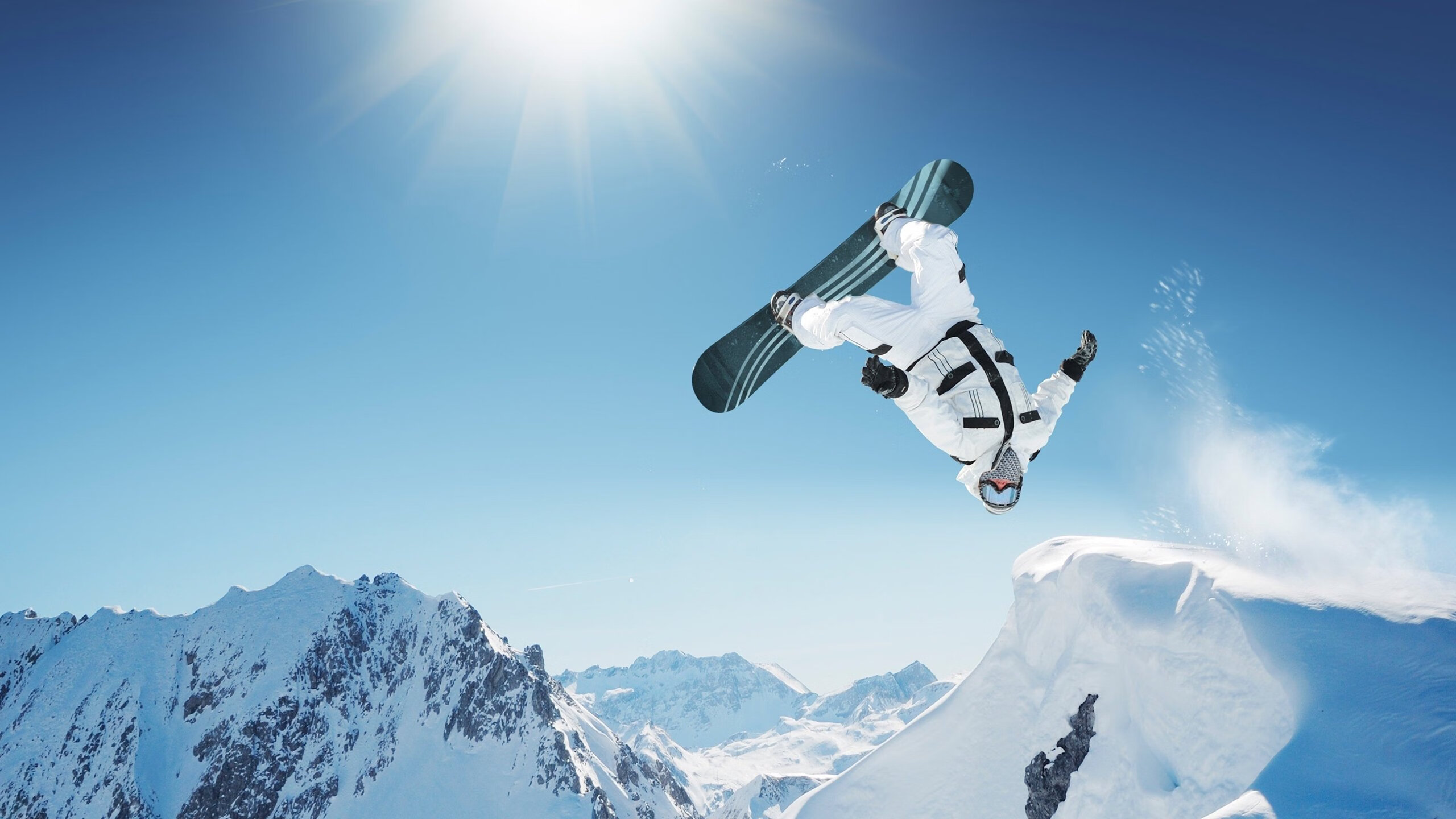 F1年度争冠之夜,拉梅洛完成自我救赎