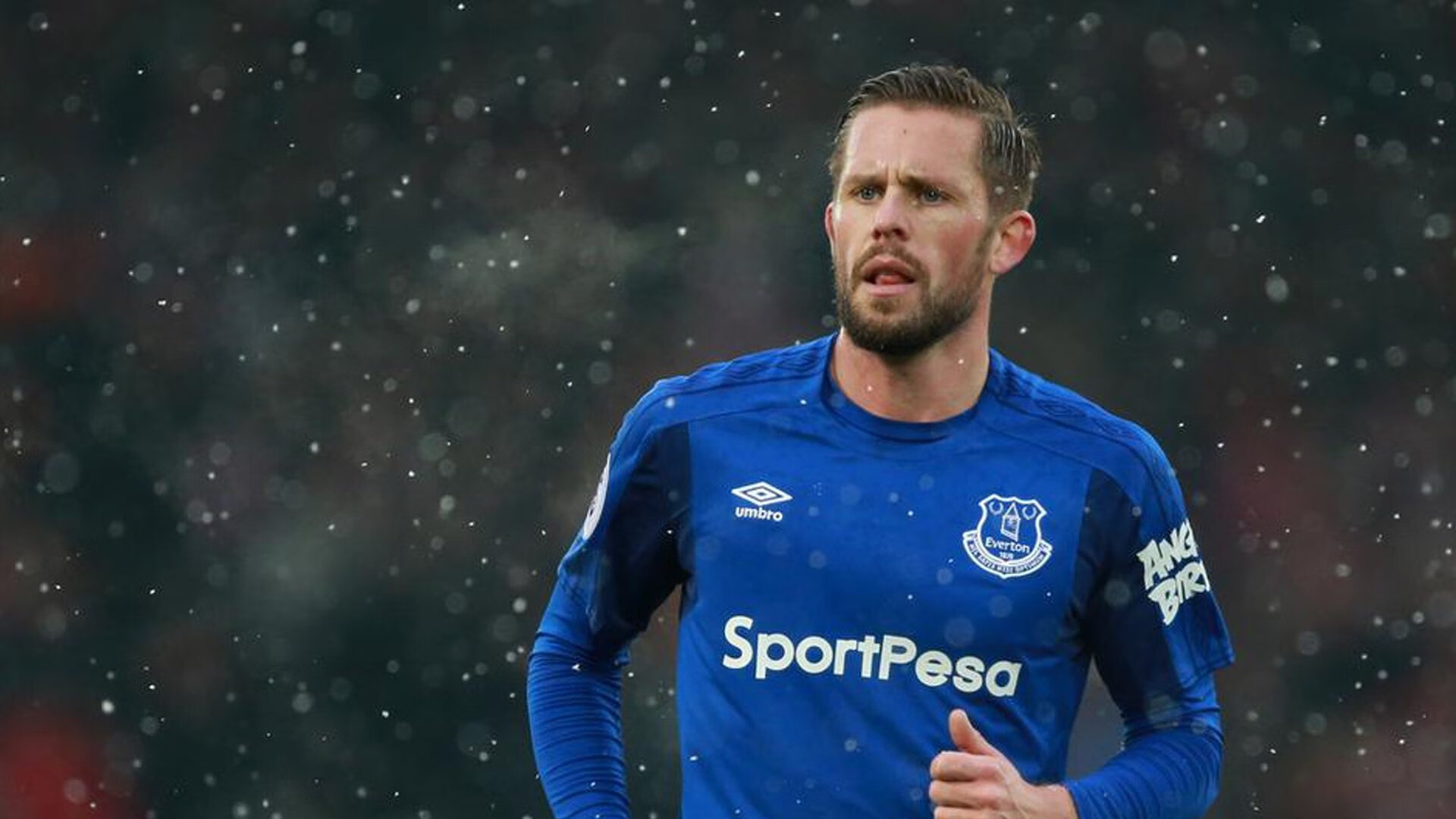 从几内亚到西决，当淘汰成为强者的勋章