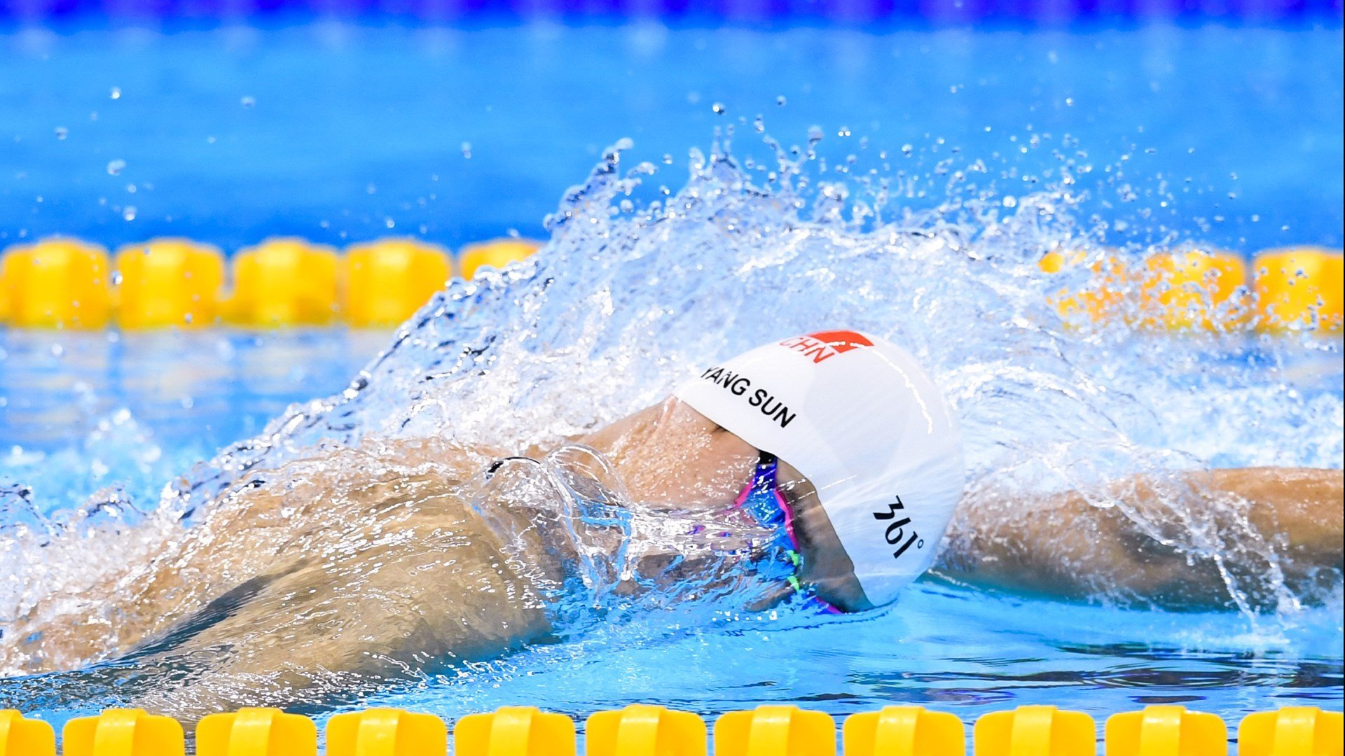 当F1引擎在非洲大陆咆哮,尼日利亚与加纳的终极血拼