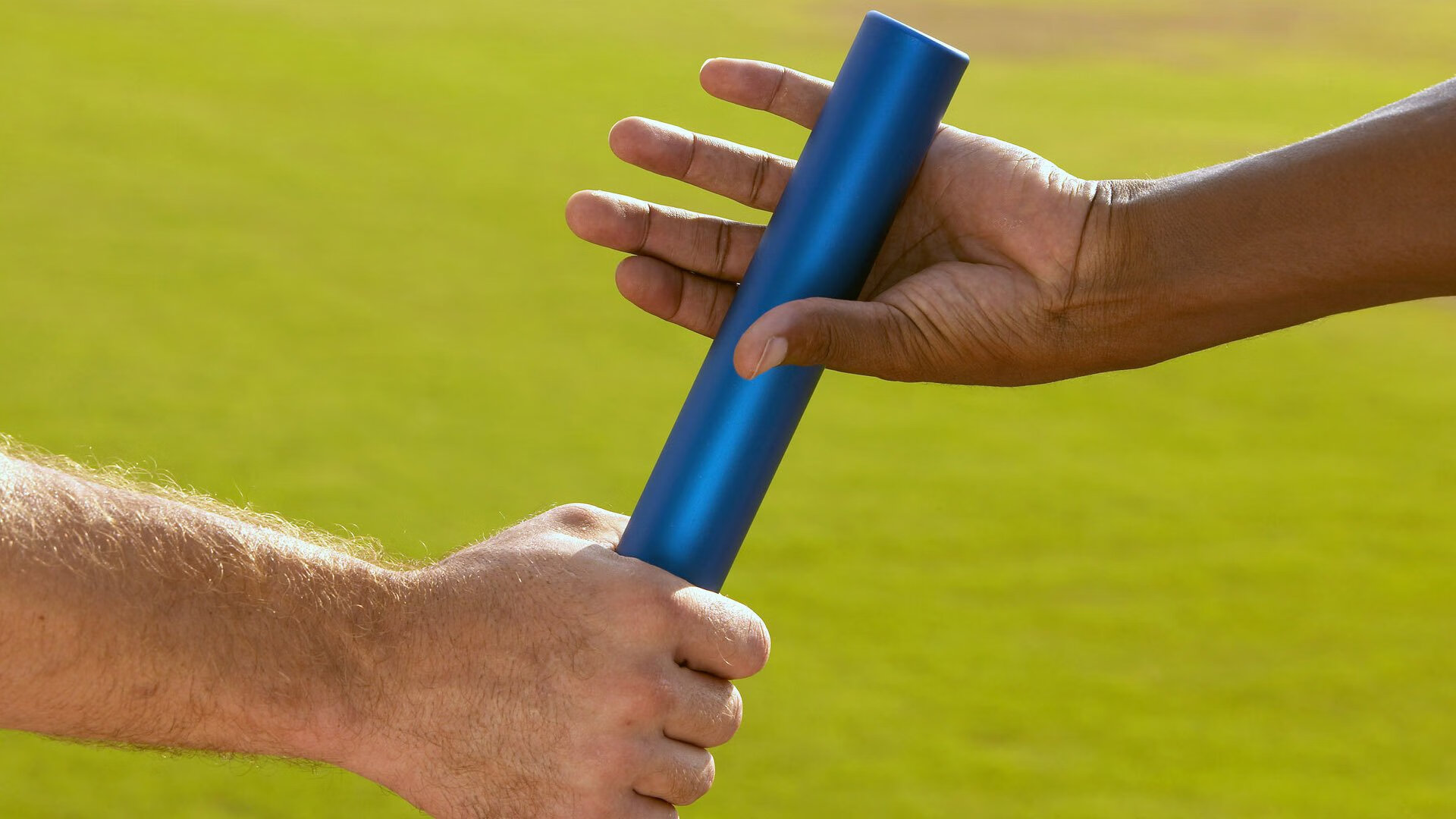 当F1引擎在非洲大陆咆哮,尼日利亚与加纳的终极血拼