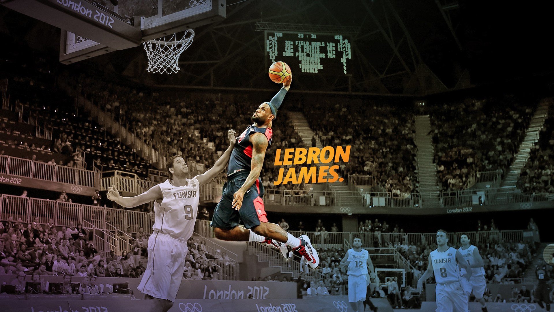 塔图姆,季后赛暗夜里的硬仗之王